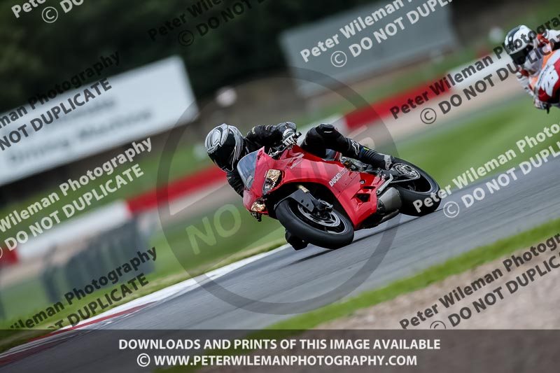 PJ Motorsport 2019;donington no limits trackday;donington park photographs;donington trackday photographs;no limits trackdays;peter wileman photography;trackday digital images;trackday photos